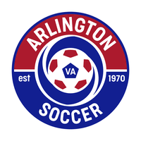 TigerSport: Real-time live score, sport predictions, fixtures and odds.