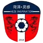 TigerSport: Real-time live score, sport predictions, fixtures and odds.