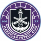 TigerSport: Real-time live score, sport predictions, fixtures and odds.