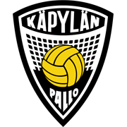 TigerSport: Real-time live score, sport predictions, fixtures and odds.