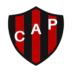 TigerSport: Real-time live score, sport predictions, fixtures and odds.