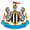TigerSport: Real-time live score, sport predictions, fixtures and odds.
