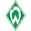 TigerSport: Real-time live score, sport predictions, fixtures and odds.