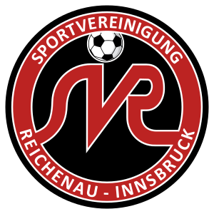 TigerSport: Real-time live score, sport predictions, fixtures and odds.