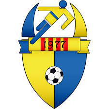 TigerSport: Real-time live score, sport predictions, fixtures and odds.