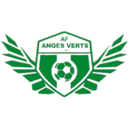 TigerSport: Real-time live score, sport predictions, fixtures and odds.