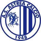 TigerSport: Real-time live score, sport predictions, fixtures and odds.