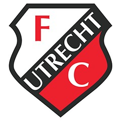 TigerSport: Real-time live score, sport predictions, fixtures and odds.