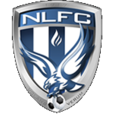 TigerSport: Real-time live score, sport predictions, fixtures and odds.