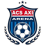 TigerSport: Real-time live score, sport predictions, fixtures and odds.