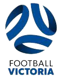 TigerSport: Real-time live score, sport predictions, fixtures and odds.