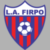 TigerSport: Real-time live score, sport predictions, fixtures and odds.