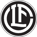 TigerSport: Real-time live score, sport predictions, fixtures and odds.