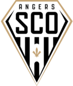 TigerSport: Real-time live score, sport predictions, fixtures and odds.