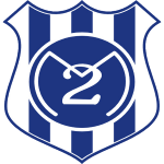 TigerSport: Real-time live score, sport predictions, fixtures and odds.