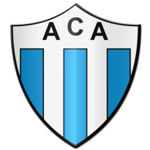 TigerSport: Real-time live score, sport predictions, fixtures and odds.