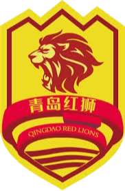 TigerSport: Real-time live score, sport predictions, fixtures and odds.