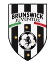 TigerSport: Real-time live score, sport predictions, fixtures and odds.
