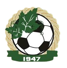 TigerSport: Real-time live score, sport predictions, fixtures and odds.