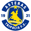 TigerSport: Real-time live score, sport predictions, fixtures and odds.