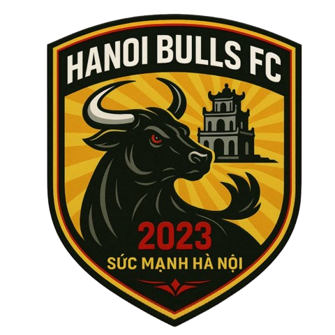 TigerSport: Real-time live score, sport predictions, fixtures and odds.