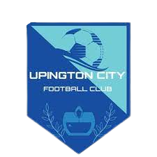 TigerSport: Real-time live score, sport predictions, fixtures and odds.