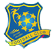 TigerSport: Real-time live score, sport predictions, fixtures and odds.