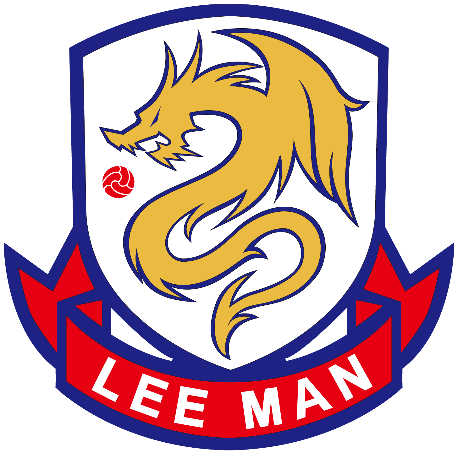 TigerSport: Real-time live score, sport predictions, fixtures and odds.