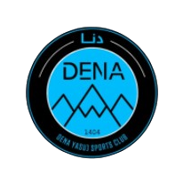 TigerSport: Real-time live score, sport predictions, fixtures and odds.