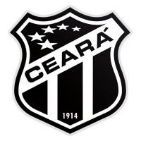 TigerSport: Real-time live score, sport predictions, fixtures and odds.