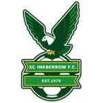 TigerSport: Real-time live score, sport predictions, fixtures and odds.