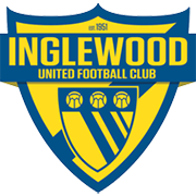 TigerSport: Real-time live score, sport predictions, fixtures and odds.