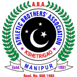 TigerSport: Real-time live score, sport predictions, fixtures and odds.