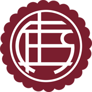 TigerSport: Real-time live score, sport predictions, fixtures and odds.