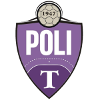TigerSport: Real-time live score, sport predictions, fixtures and odds.