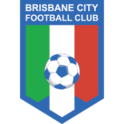TigerSport: Real-time live score, sport predictions, fixtures and odds.