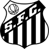TigerSport: Real-time live score, sport predictions, fixtures and odds.