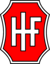 TigerSport: Real-time live score, sport predictions, fixtures and odds.