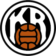 TigerSport: Real-time live score, sport predictions, fixtures and odds.
