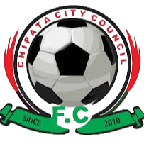 TigerSport: Real-time live score, sport predictions, fixtures and odds.