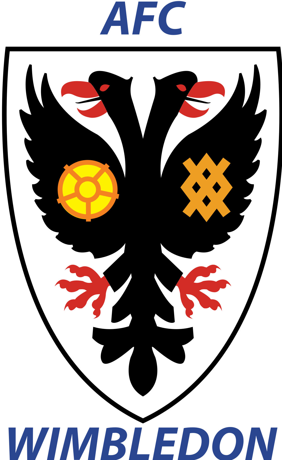 TigerSport: Real-time live score, sport predictions, fixtures and odds.