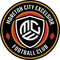 TigerSport: Real-time live score, sport predictions, fixtures and odds.