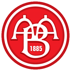 TigerSport: Real-time live score, sport predictions, fixtures and odds.