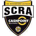 TigerSport: Real-time live score, sport predictions, fixtures and odds.