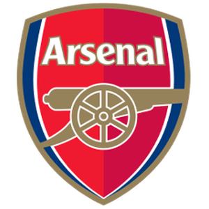 TigerSport: Real-time live score, sport predictions, fixtures and odds.