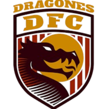 TigerSport: Real-time live score, sport predictions, fixtures and odds.