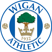 TigerSport: Real-time live score, sport predictions, fixtures and odds.