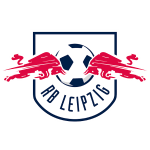 TigerSport: Real-time live score, sport predictions, fixtures and odds.