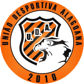 TigerSport: Real-time live score, sport predictions, fixtures and odds.