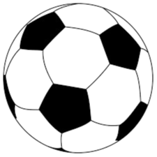 TigerSport: Real-time live score, sport predictions, fixtures and odds.